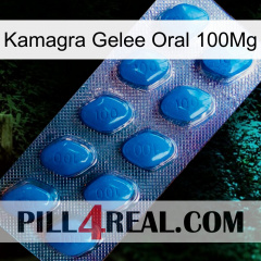 Kamagra Jelly Oral 100Mg viagra1